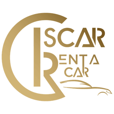 Iscarsa Rent a Car